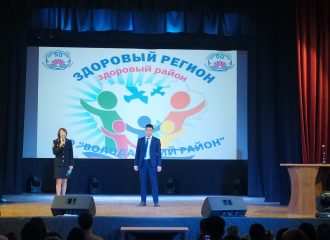 Астраханские поисковики продолжают участвовать в региональном межведомственном антинаркотическом проекте «Здоровый район-здоровый регион»